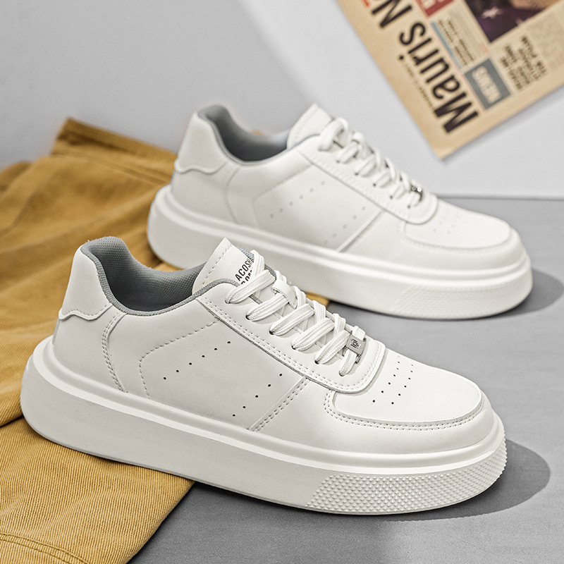 LY6101 white