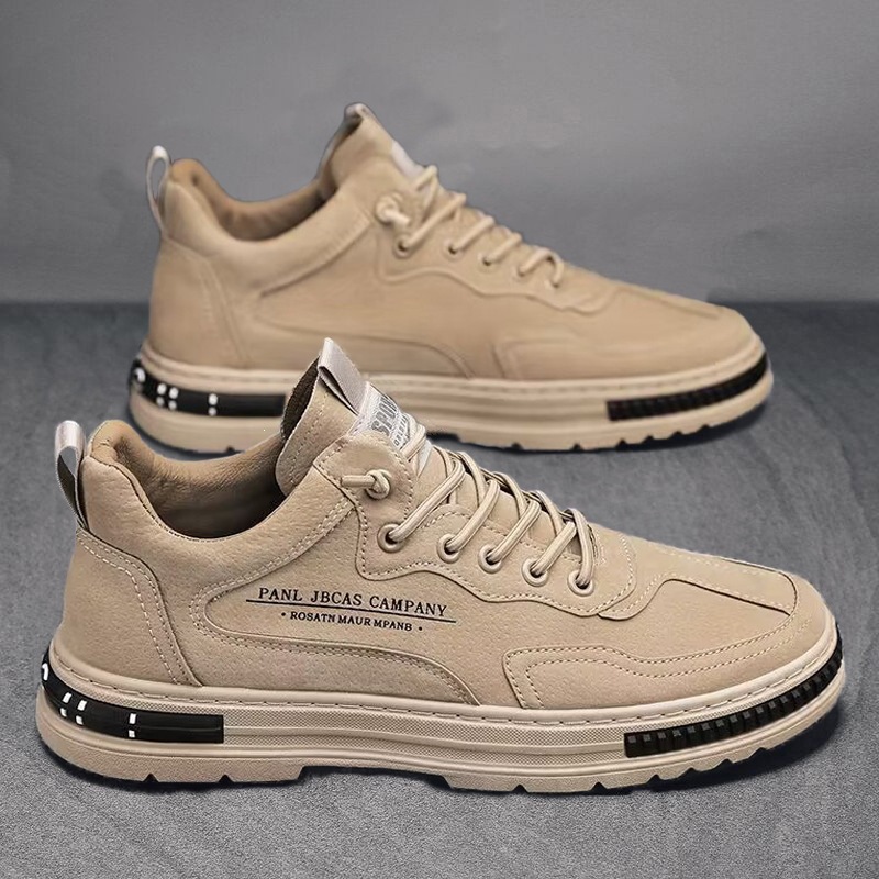 W35 khaki [Wolf Warrior high quality edition]
