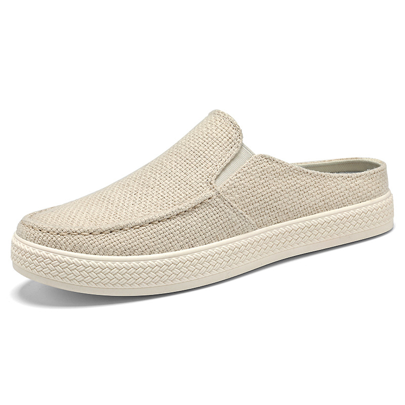 B-YD20 Beige