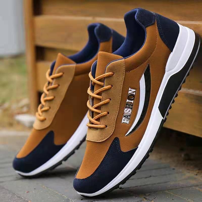 615-Brown