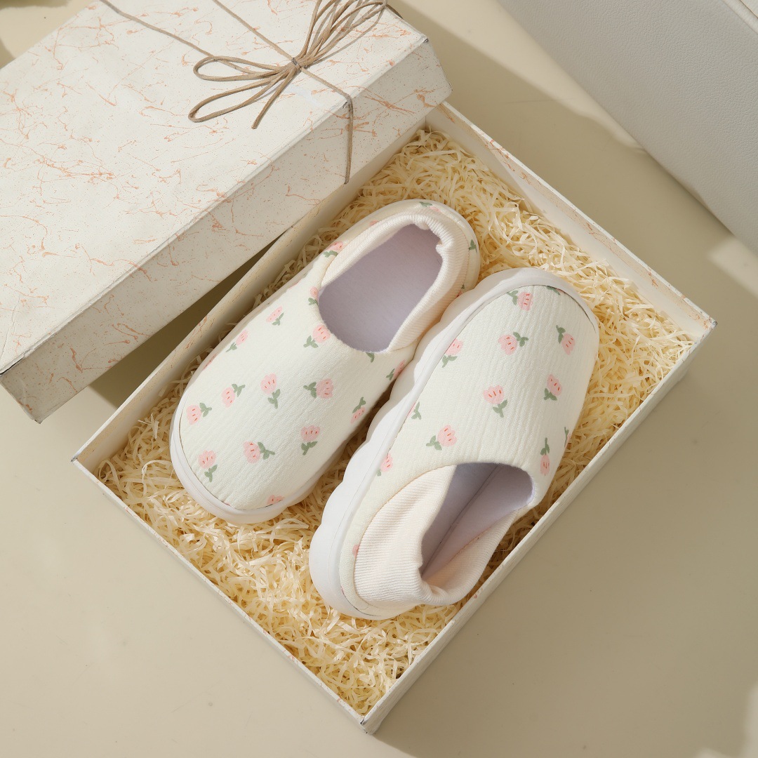 C37 beige