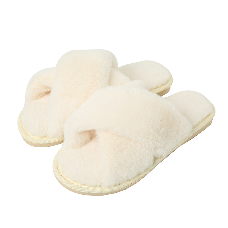 2101 normal sole white