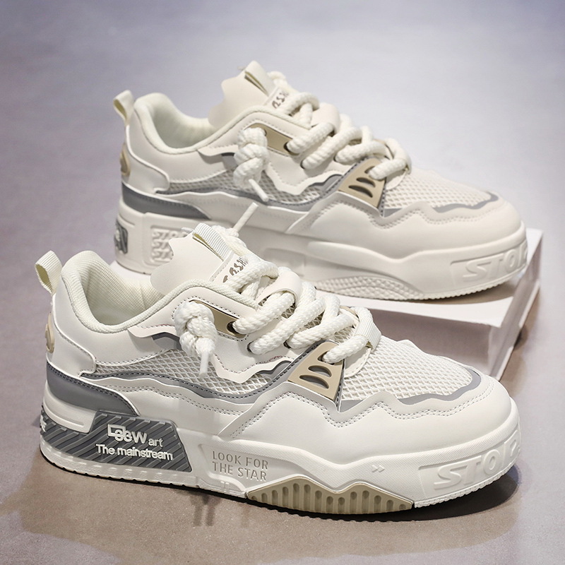 AC188 Beige