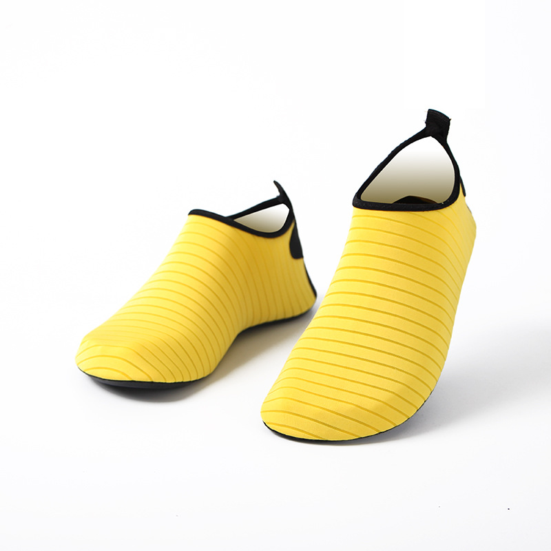 Mango Elastic Style