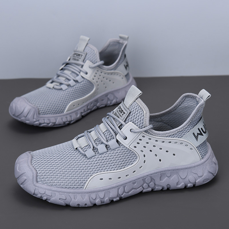 LM69 grey