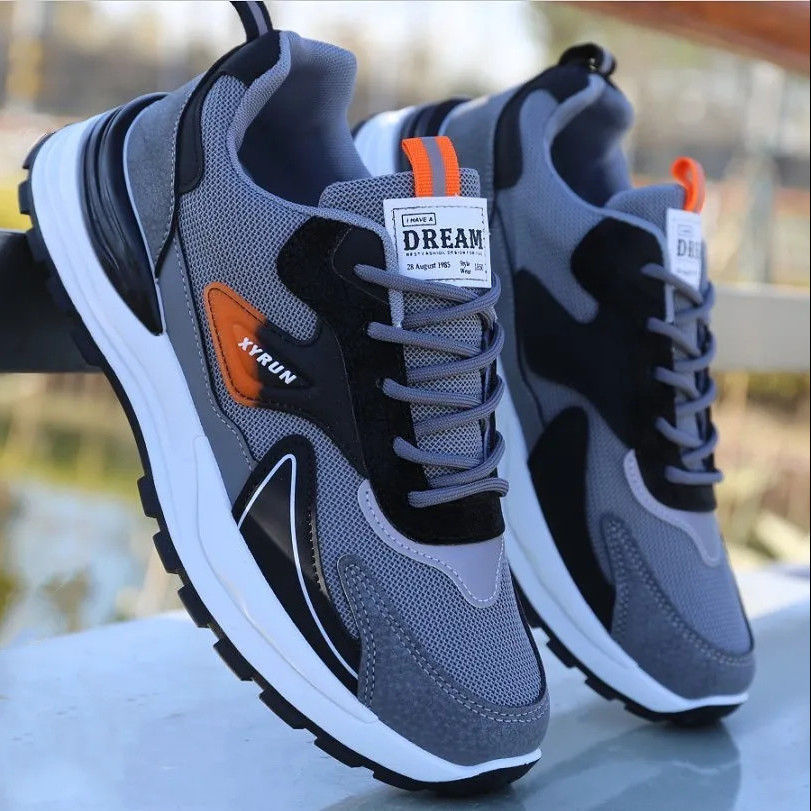 Style-Grey
