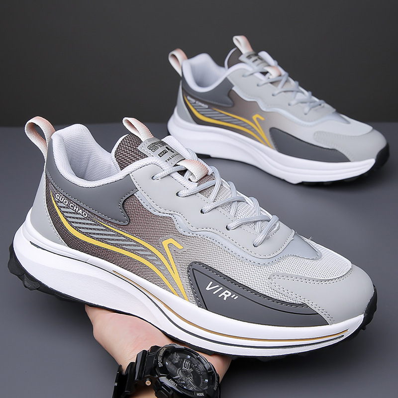 Mesh Surface Grey