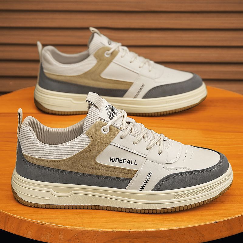 AC02 beige