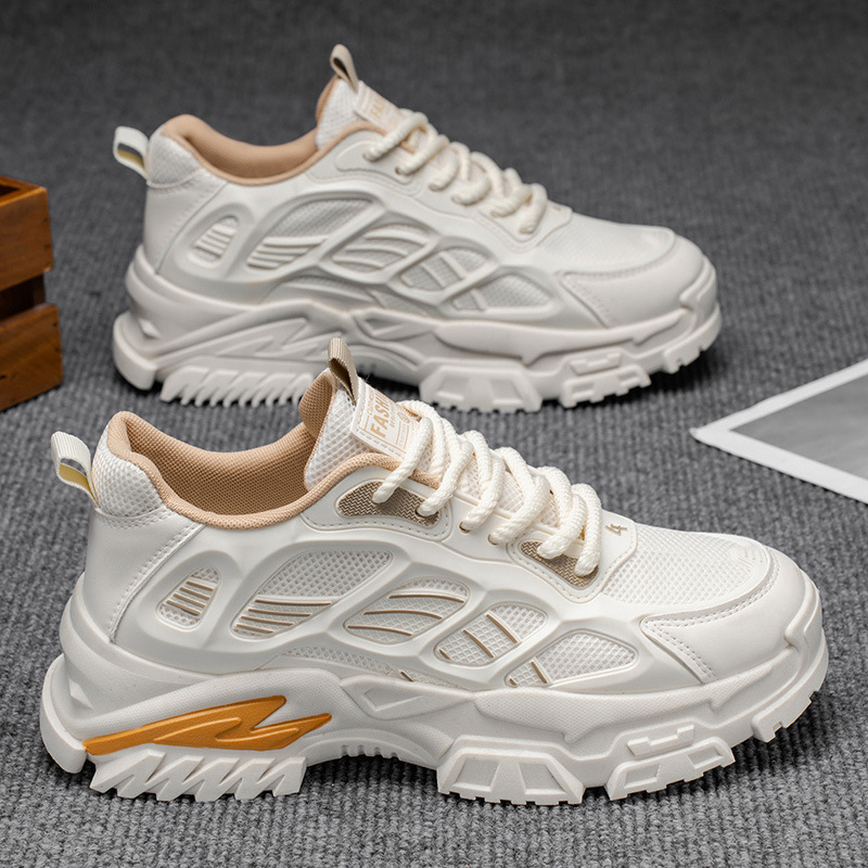 W1266 Beige Khaki