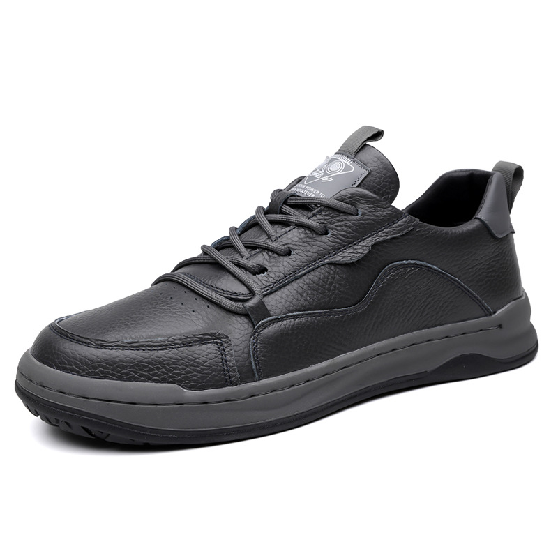 q8058 Black
