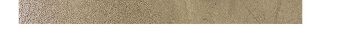 Lichte dames slippers met bloemen en open teen detail 15