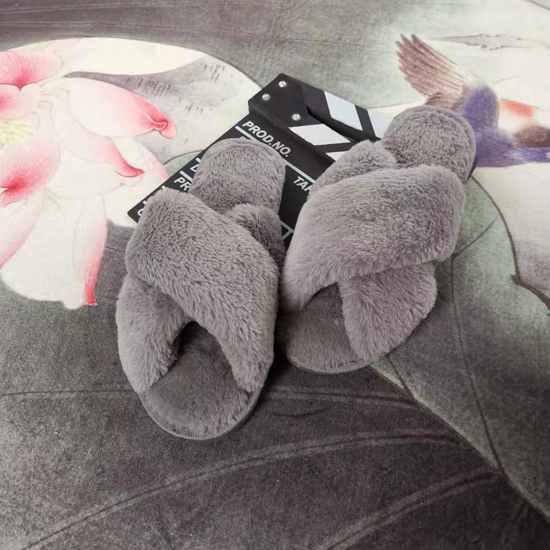 8937 normal sole grey