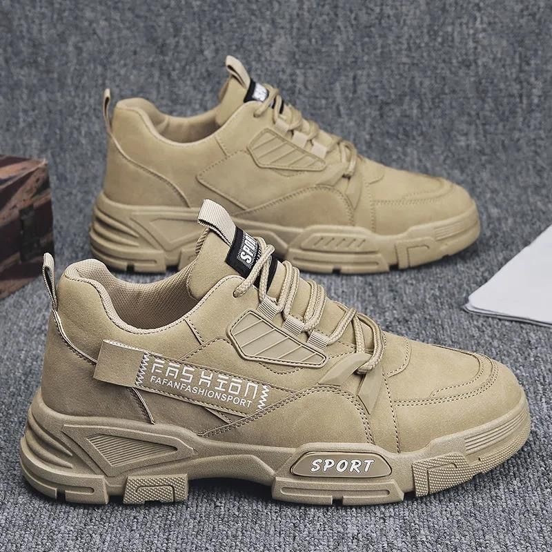 MX09 khaki [Wolf Warrior style]