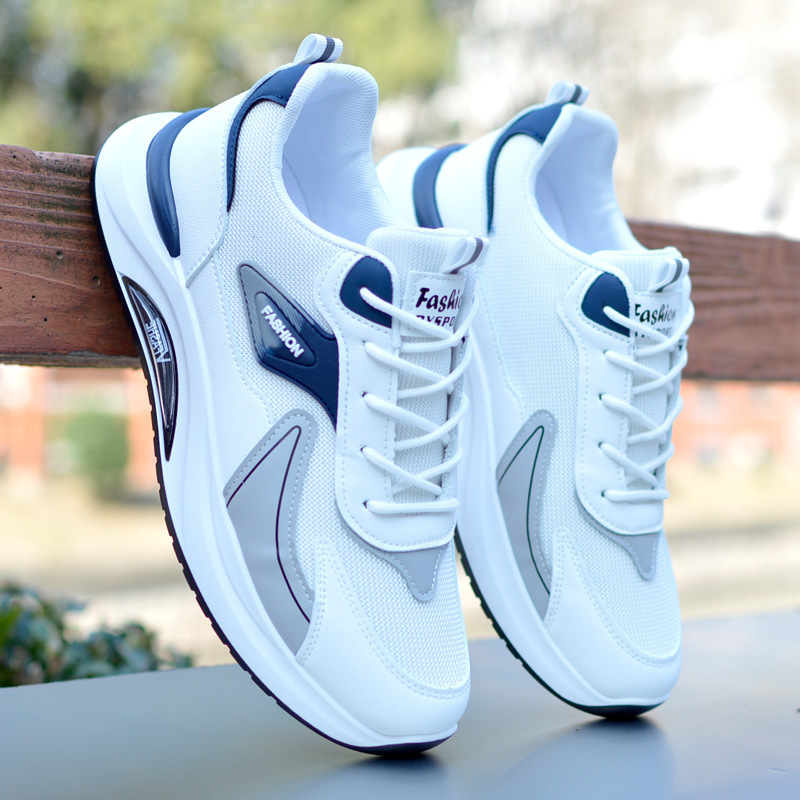 2305 white