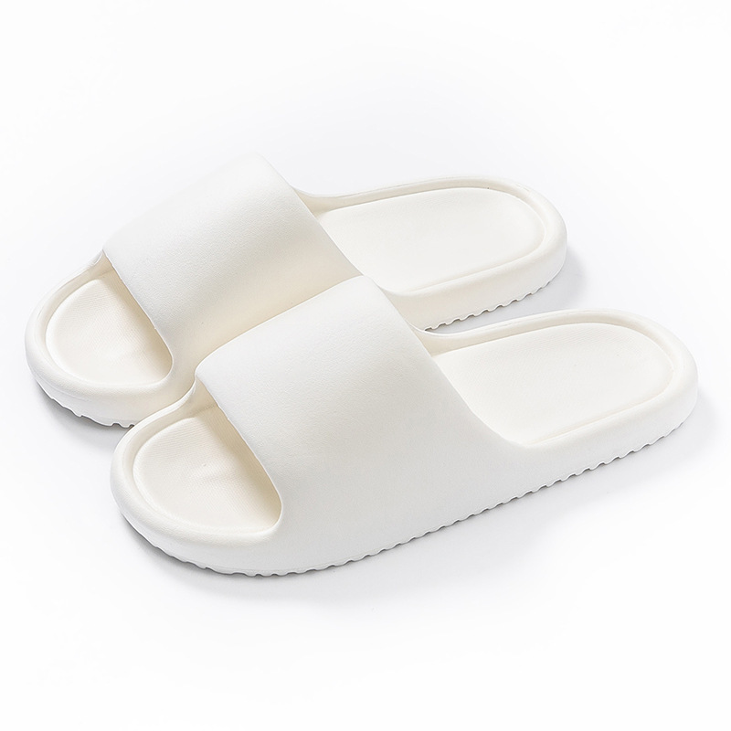 White Small Bread