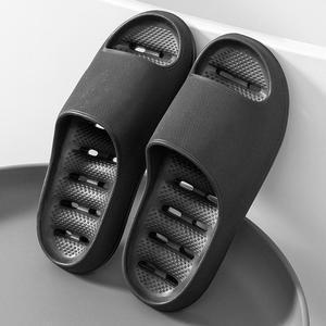 614 style-black