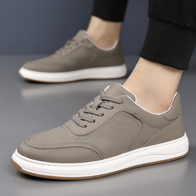 66703 grey