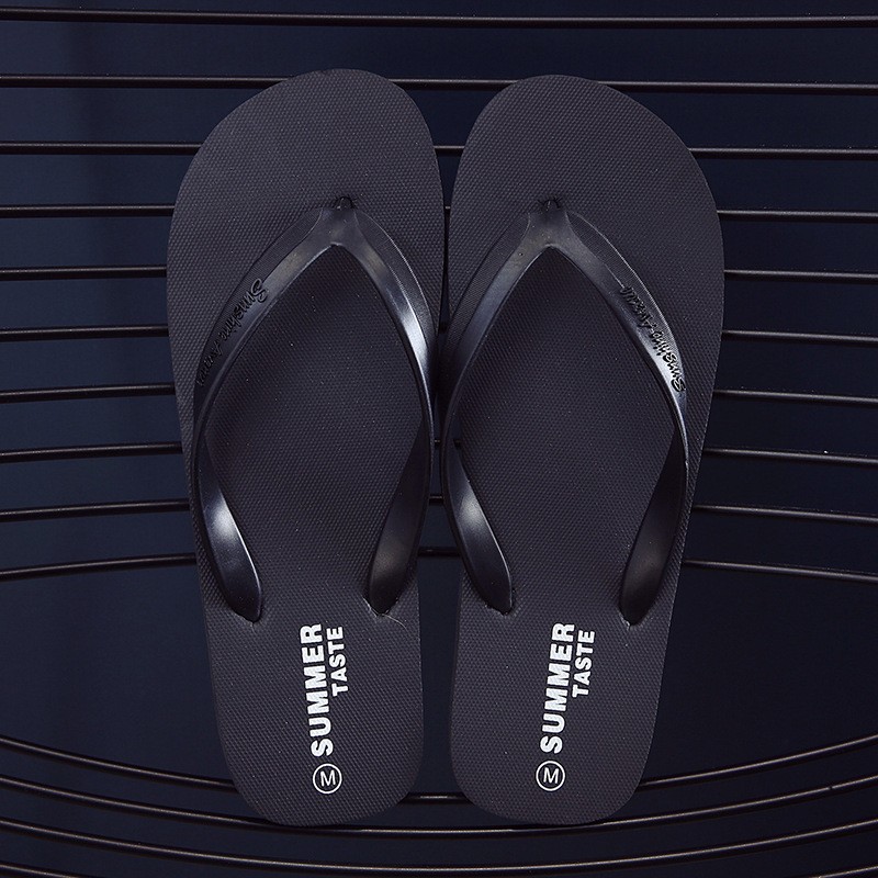 Hot sale-Black