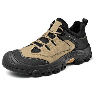 Khaki 2985