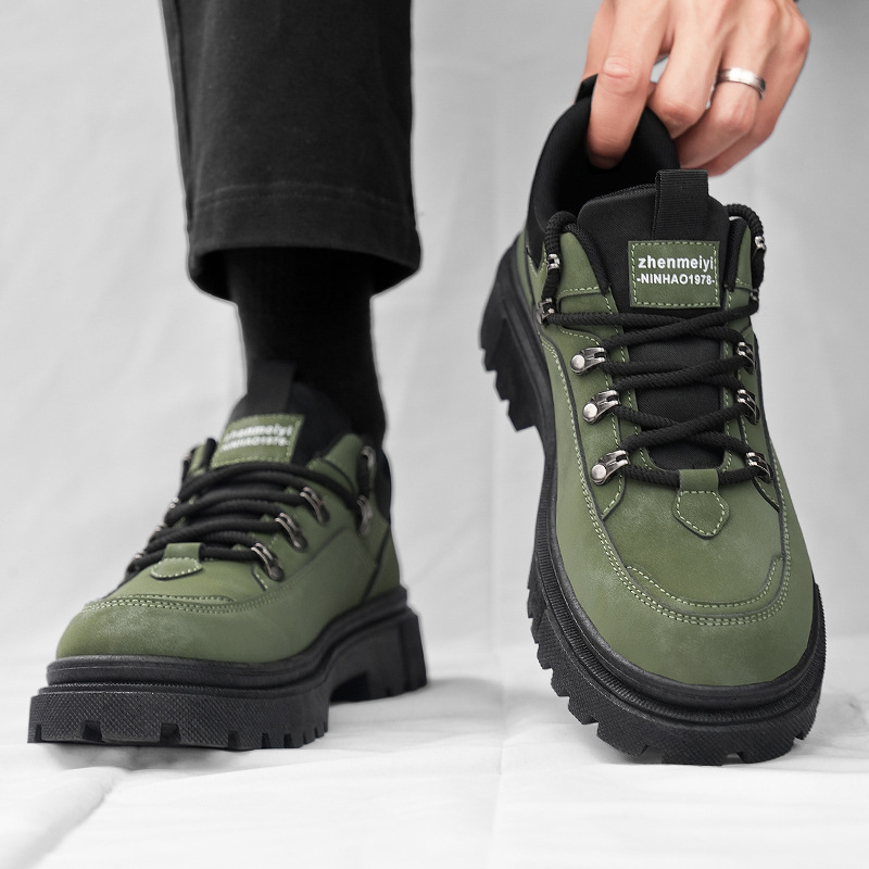 D29 green