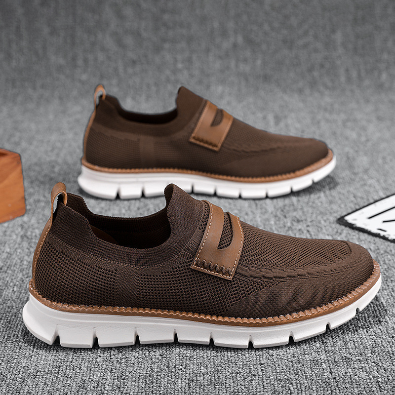 HT-806 Khaki