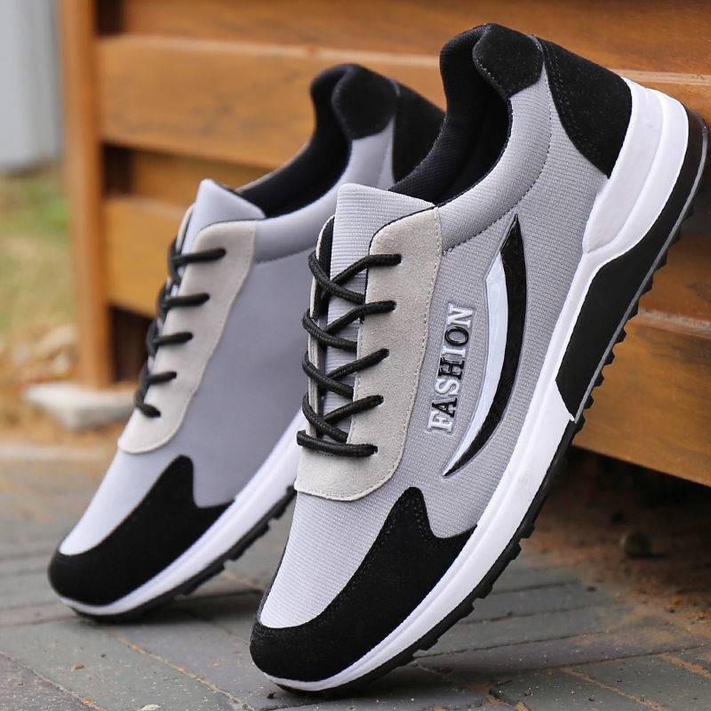 615-Grey