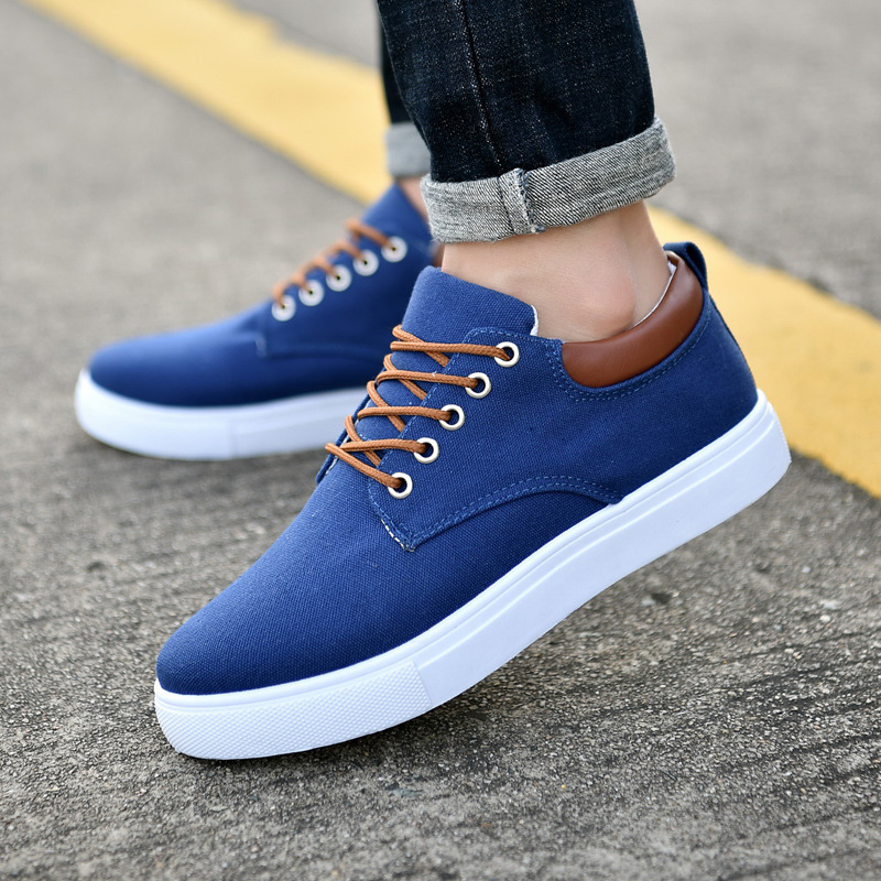 ✲R009 Blue
