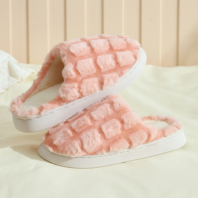 C-Pink
