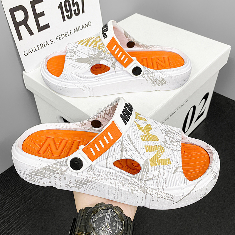 9801 White