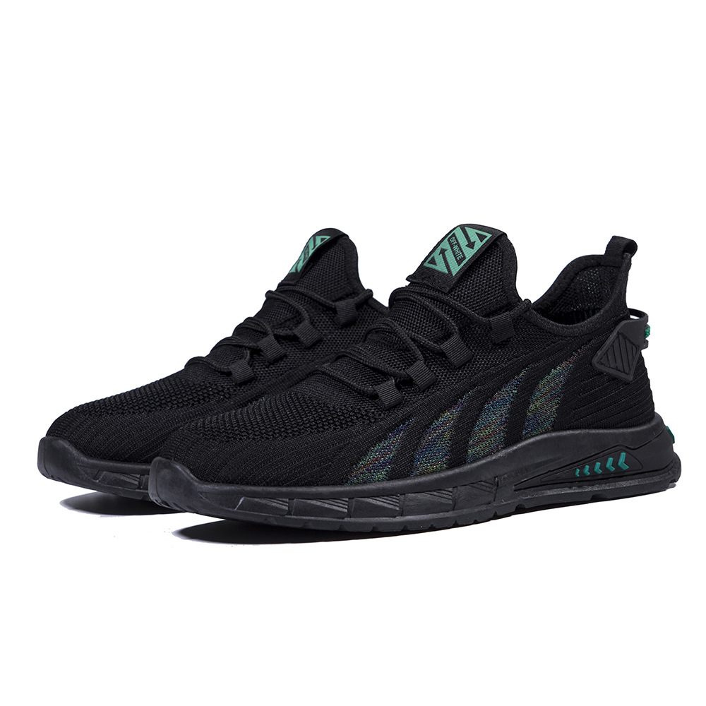 755 Black