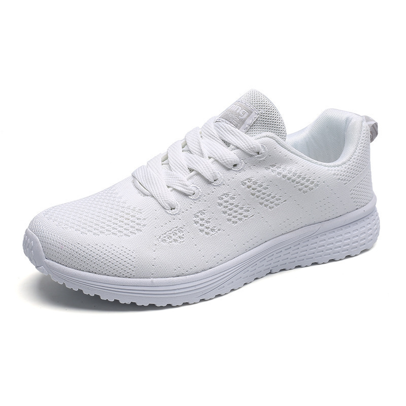 TX-A08 white