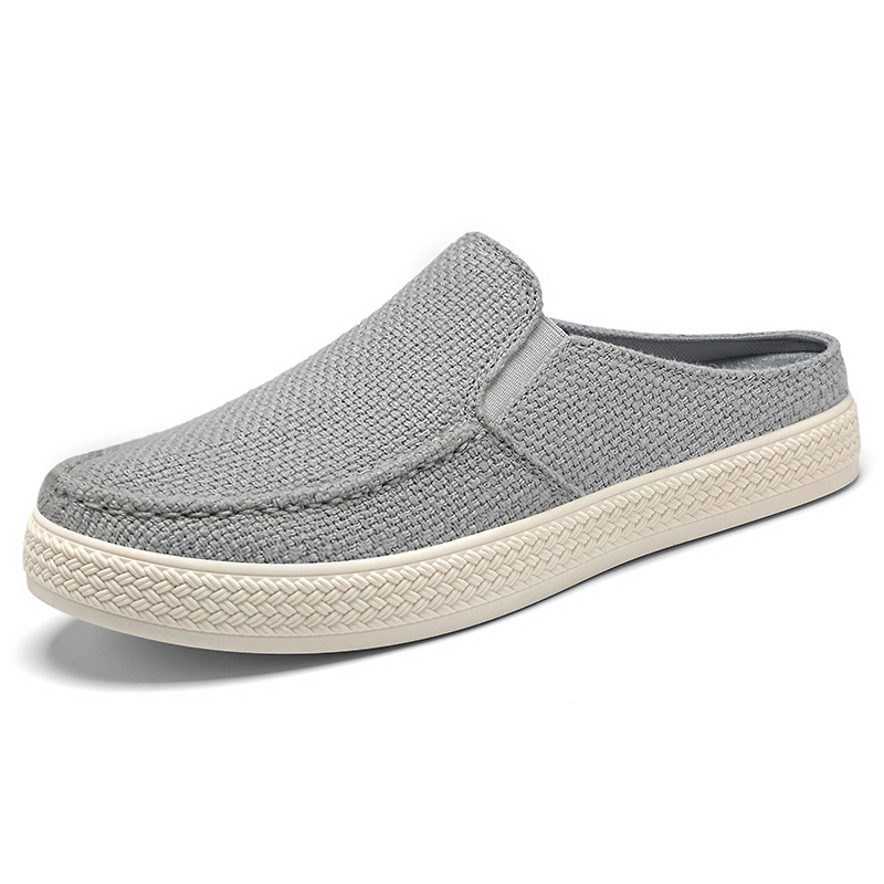 B-YD20 Grey