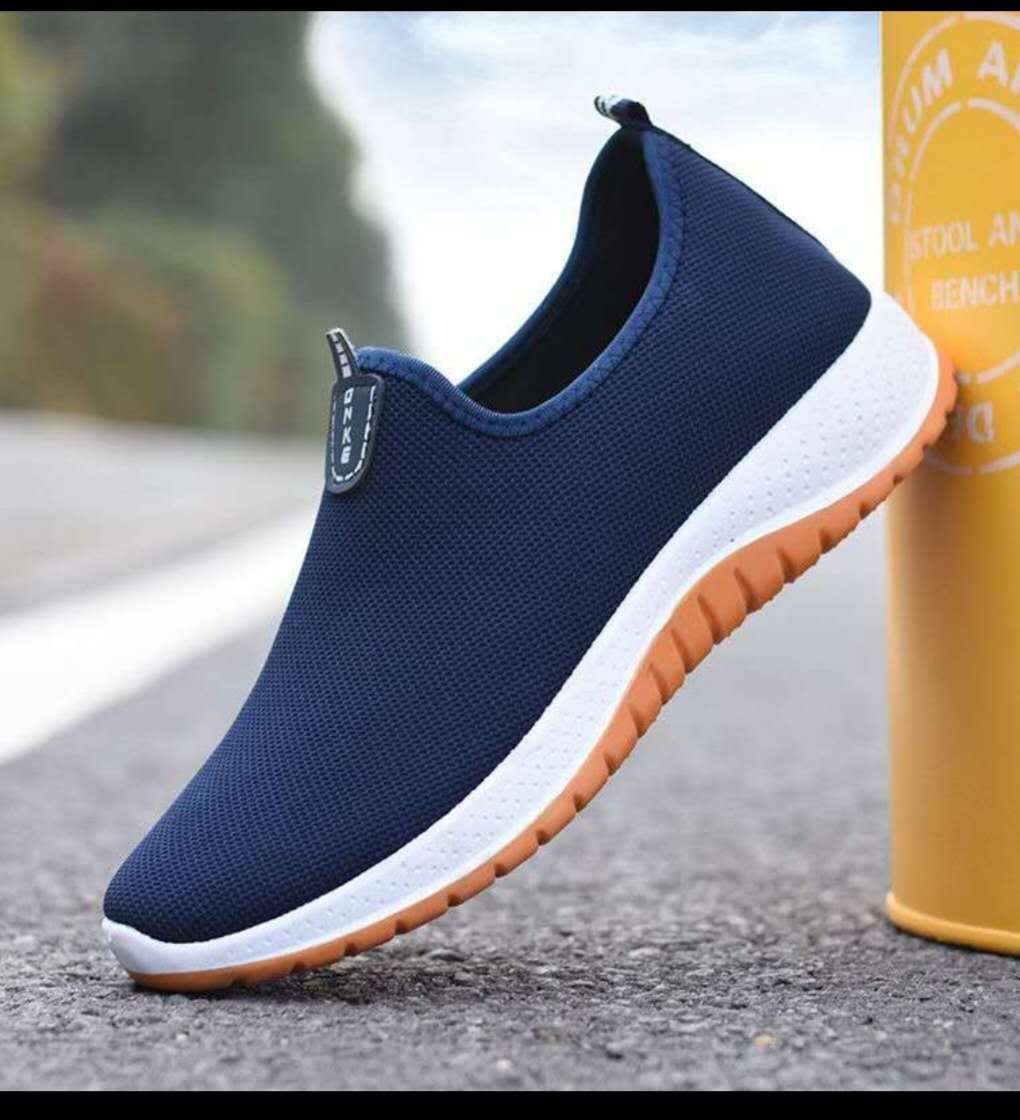 508 blue
