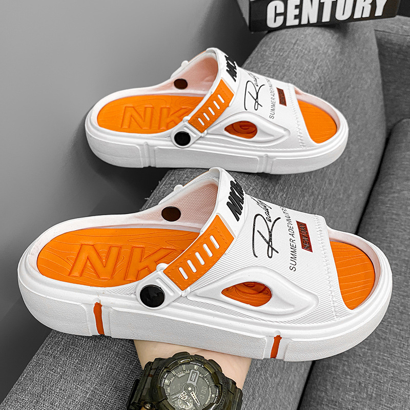9803 White