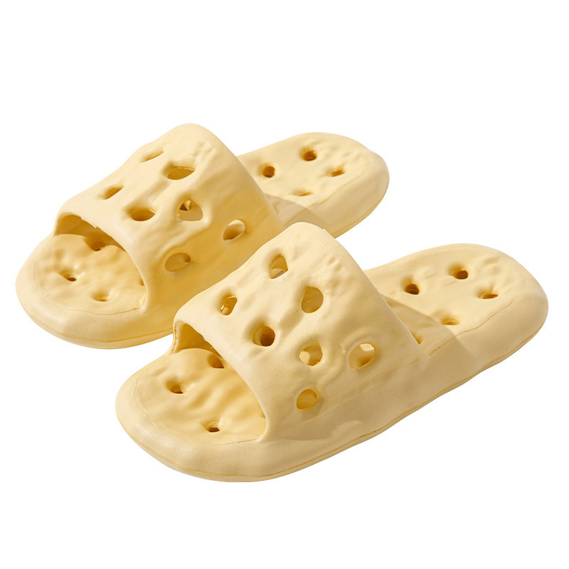 Pantofole unisex in EVA leggere e ad asciugatura rapida 6