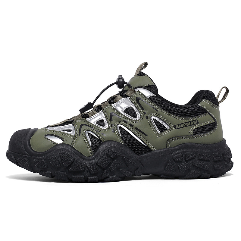 (Army Green 35-44)