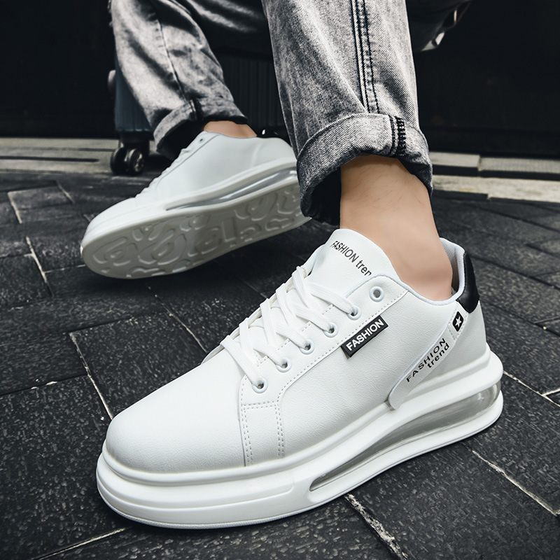9712 white black