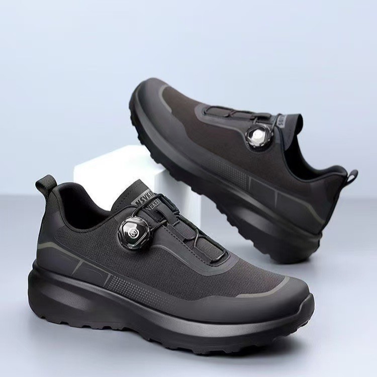 QZ-22 black