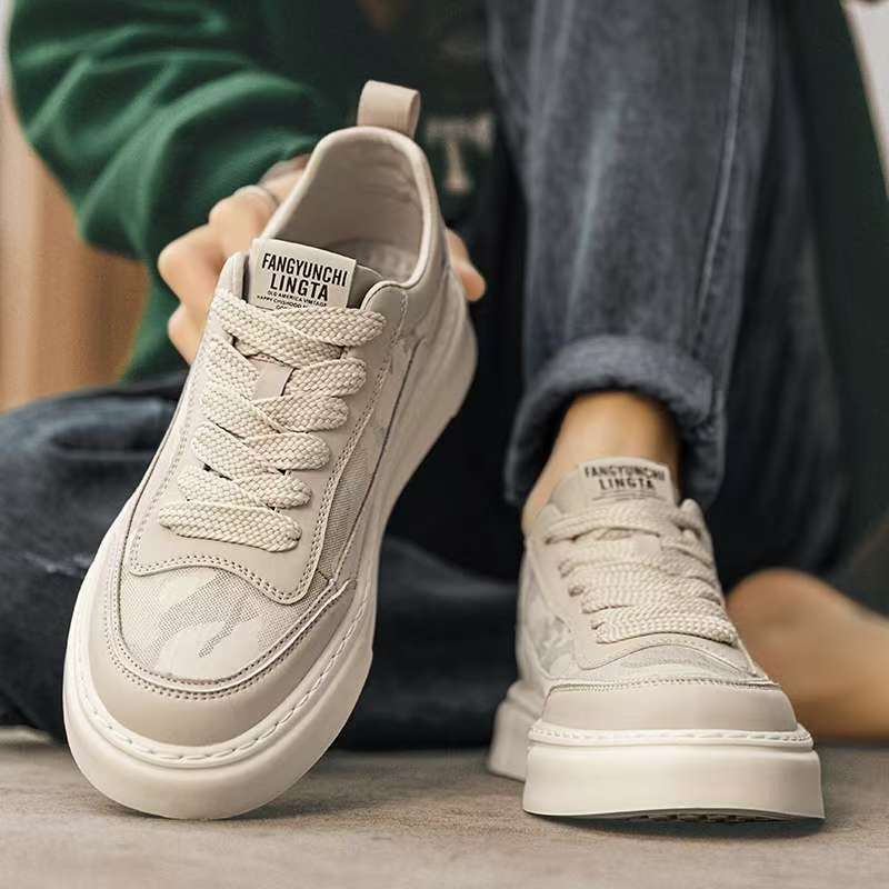 F9355 beige
