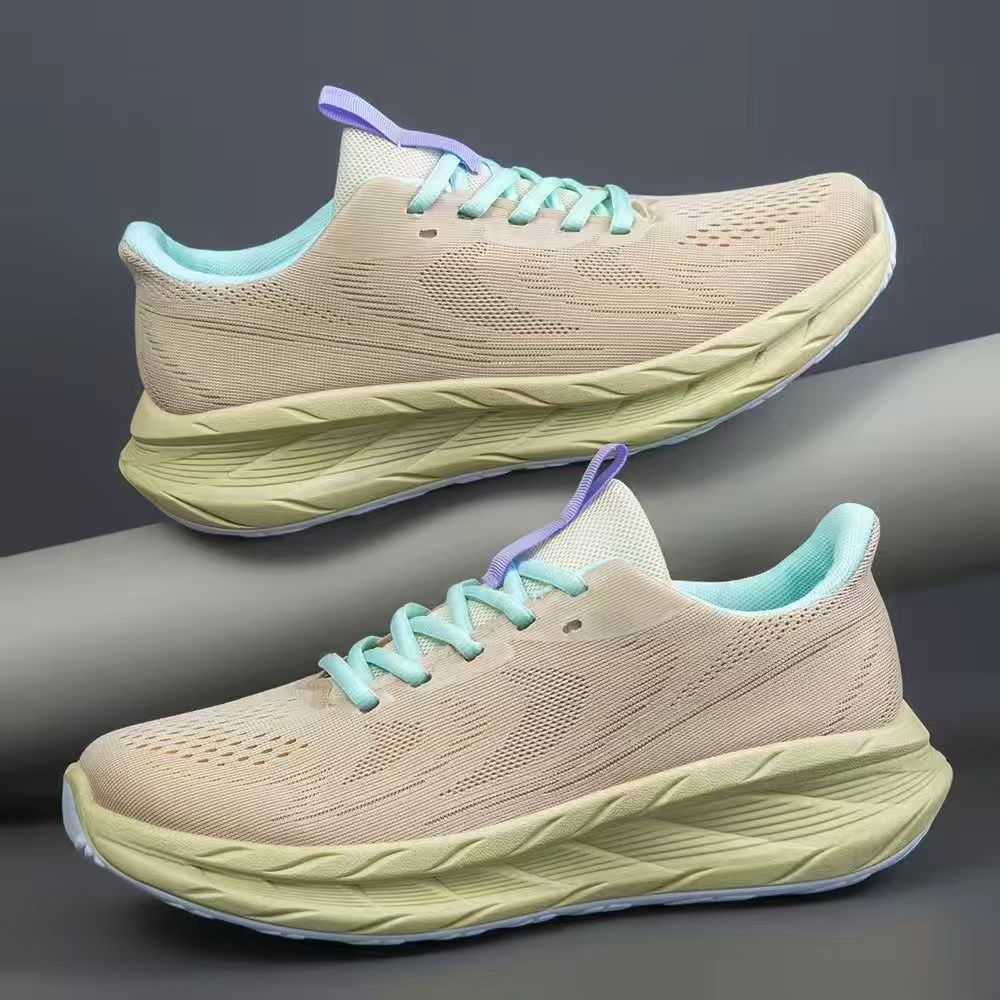 Light khaki
