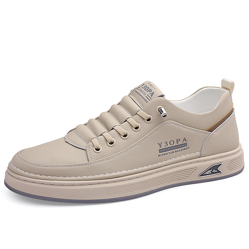 PZ7773 Beige