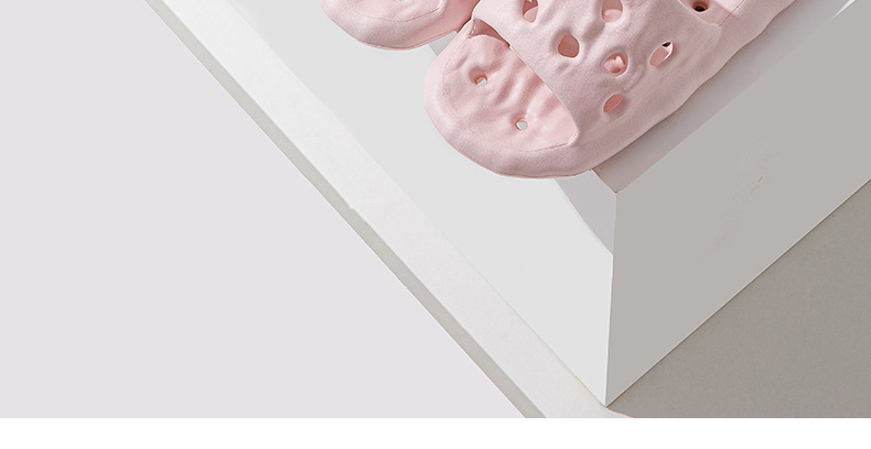 Pantofole unisex in EVA leggere e ad asciugatura rapida detail 10