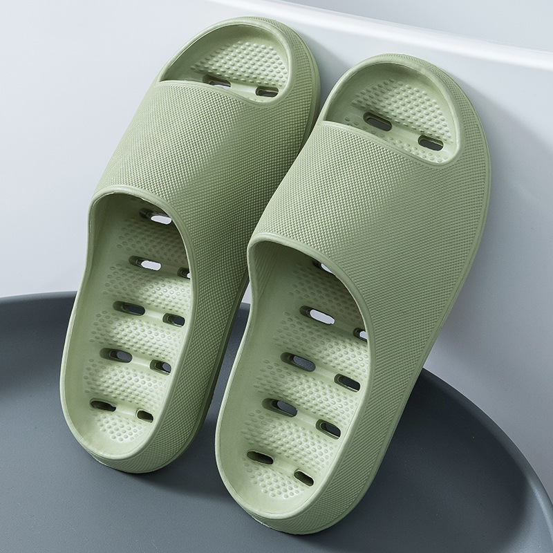 614 style-green