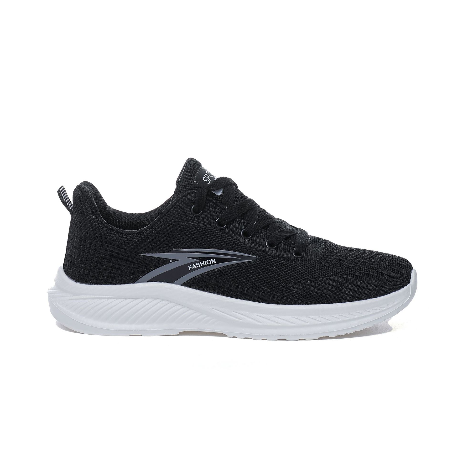 White Black HT8097