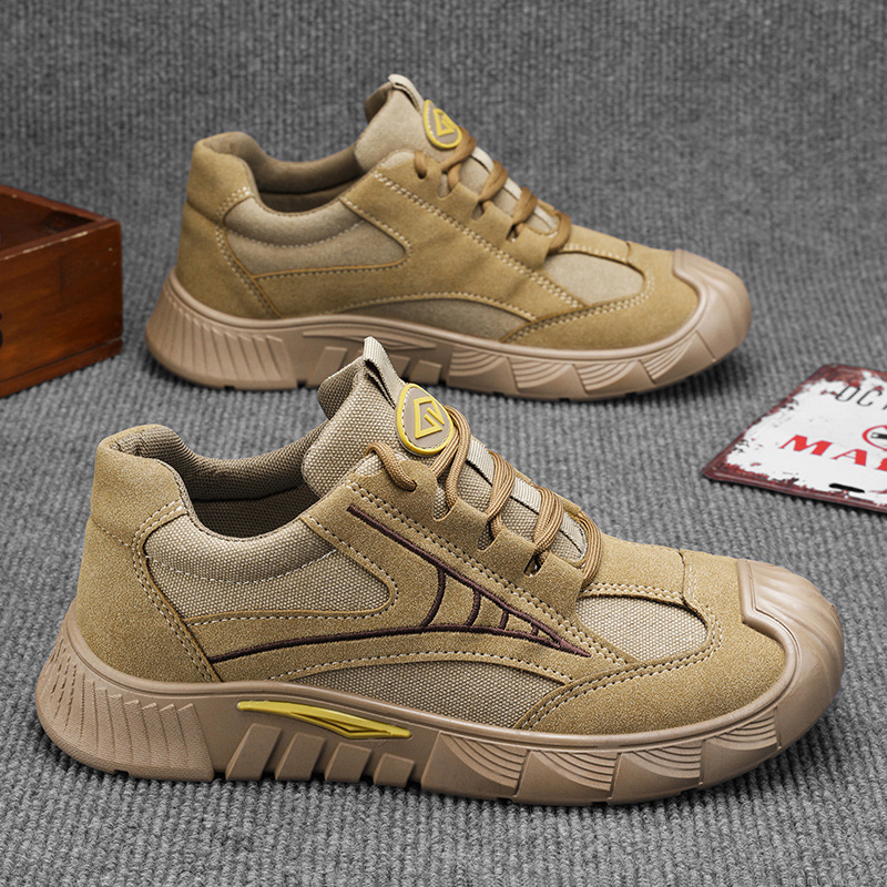 RS88 khaki