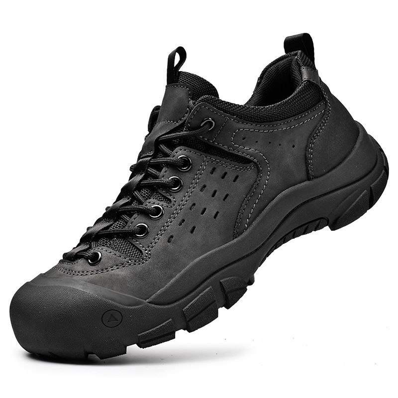 Black 9577