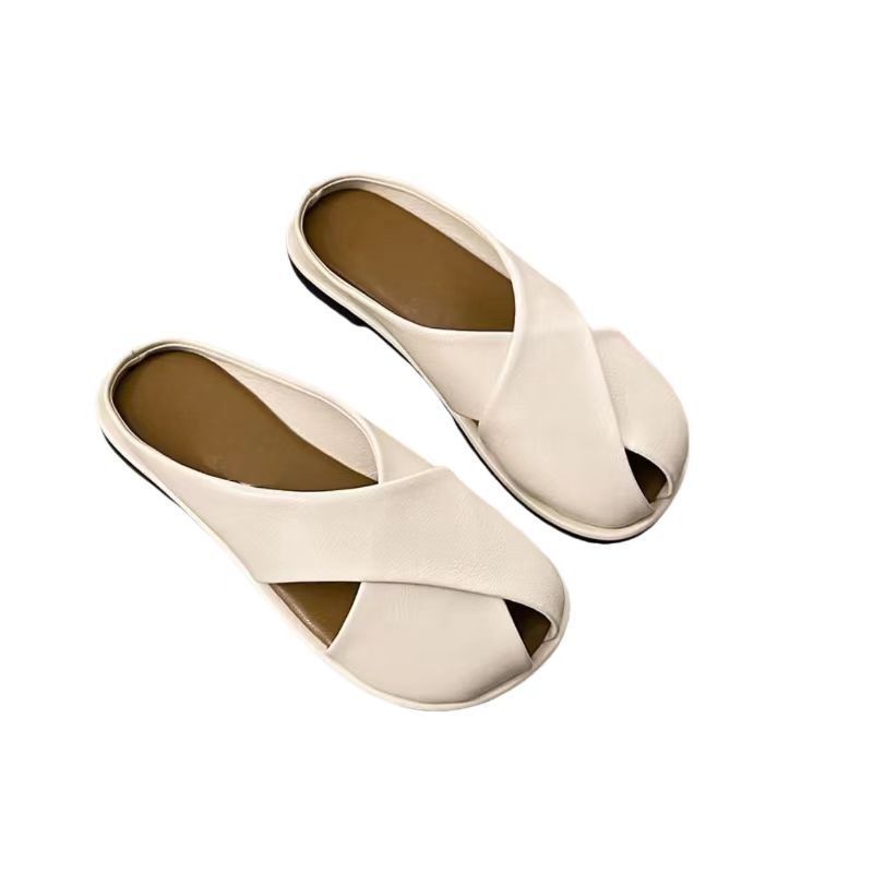 Unisex Lightweight Non-Slip Quick-Dry Slide Slippers 6