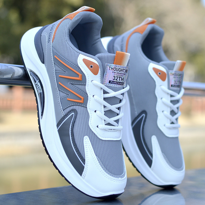 2330-XM grey