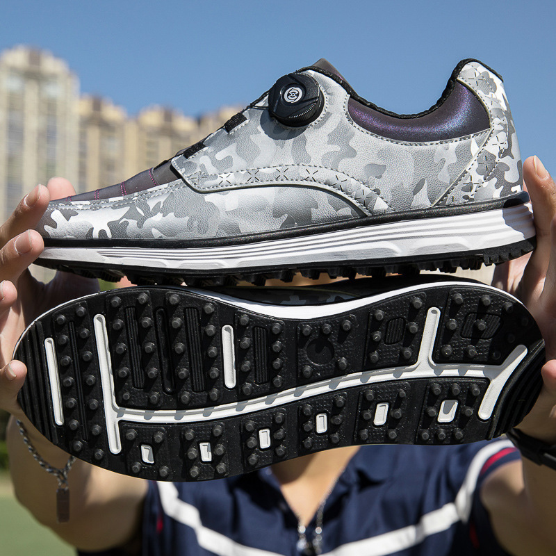 F-9876 silver