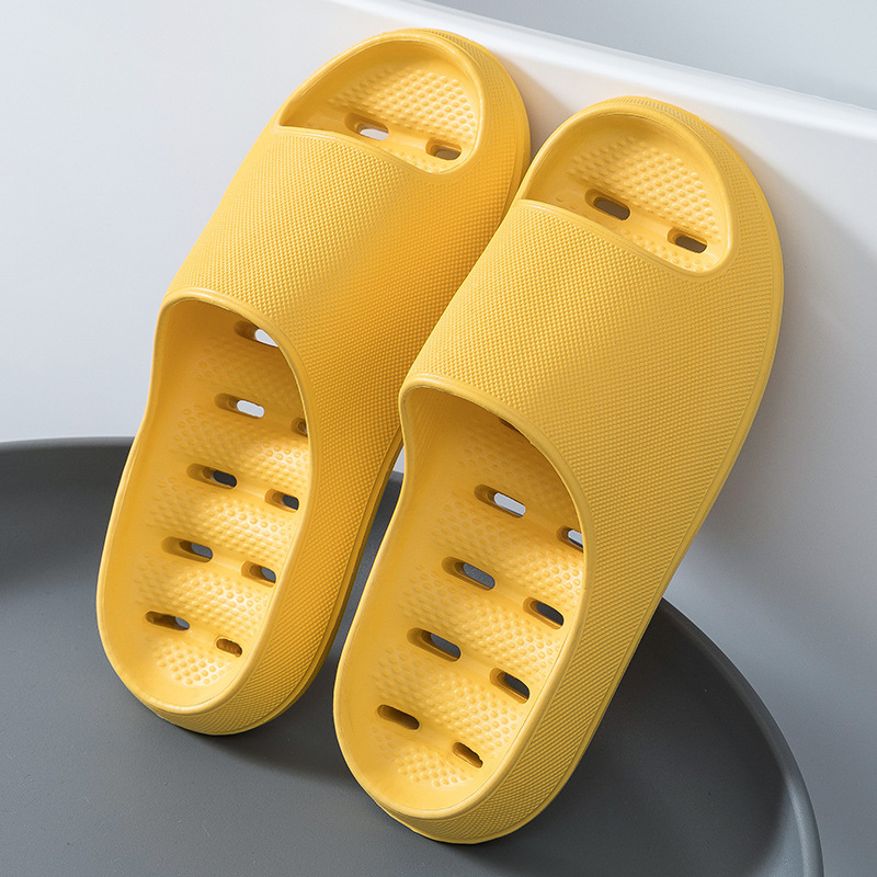 614 style-yellow